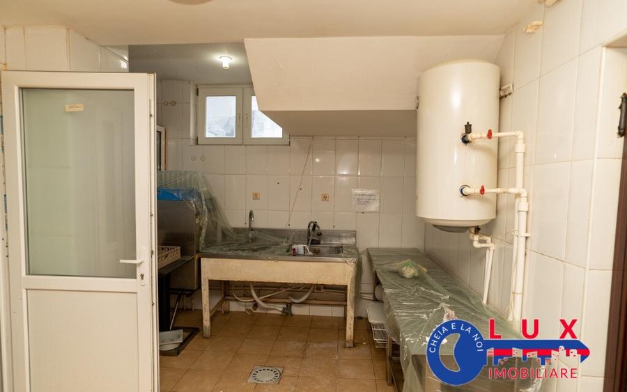 ID 6106 Spatiu ULTRACENTRAL DE INCHIRIAT - 18