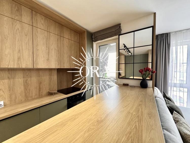 APARTAMENT 2 CAMERE DE VANZARE | ZONA VIVO | INVESTITIE - 8