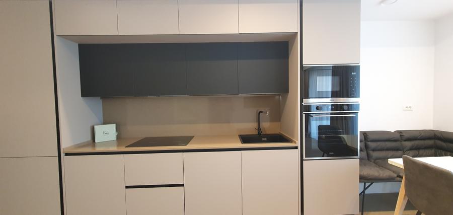 Inchiriere Studio Cortina Iancu Nicolae - 8