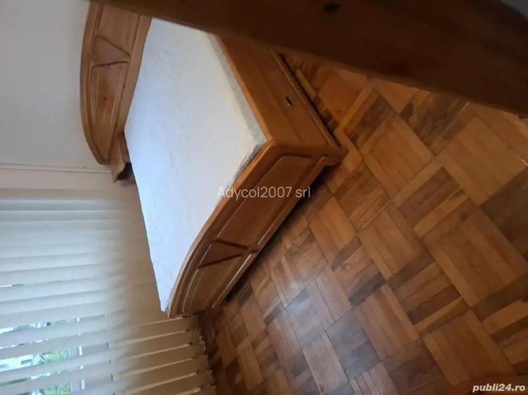 Vand apartament 3 camere Vand apartament 3 camere