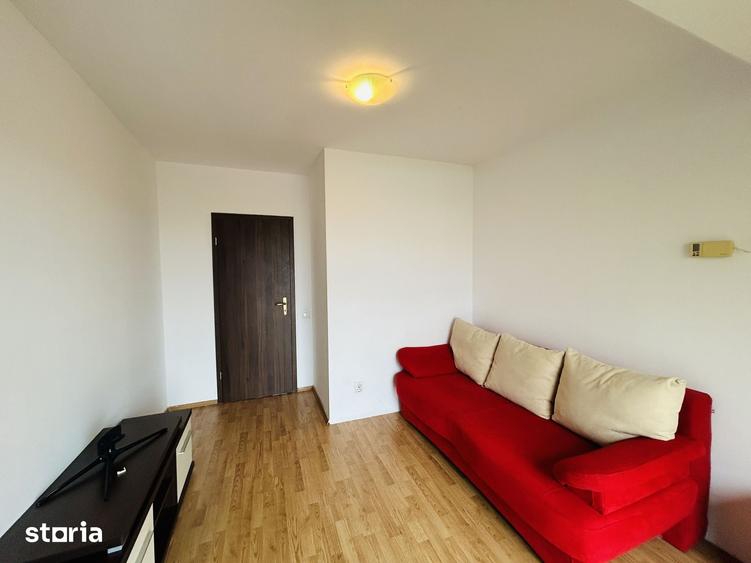Apartament decomandat cu 2 camere de vanzare in Turni?or - 18