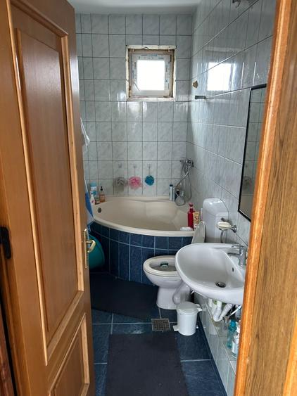 Vila 2008 str Ana Ipatescu - 5