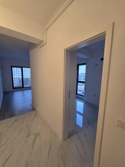 Apartament 2 camere Aparatorii Patriei - 3