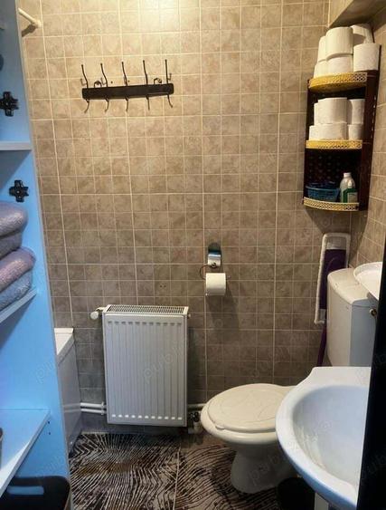 Vand sau schimb,Casa 3 camere-Stefan cel mare-Braila 35.000 euro negociabil!! - 4