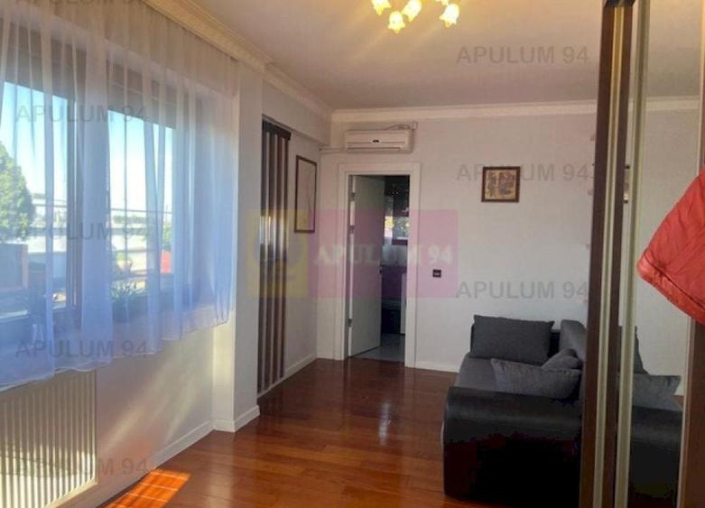 Penthouse Titan- Baba Novac. - 9