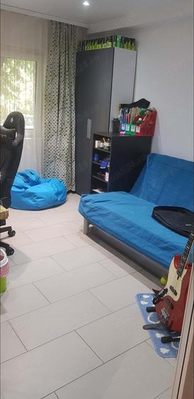 Vand apartament 4 camere decomandat. Direct proprietar - 6