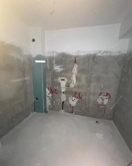 Apartament modern cu 2 camere, Sos. Alexandriei - 5