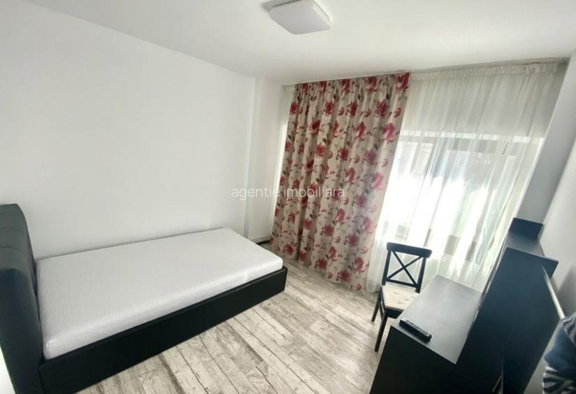 Apartament cu 1 camera situat in zona Manastur Apartament cu 1 camera situat in zona Manastur