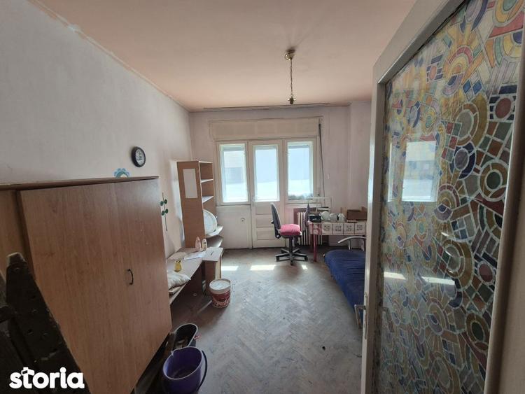 Investitie AirBnB | Locatie premium | Randament prin renovare - 1