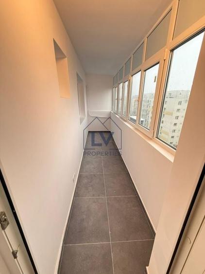 VANZARE 2 CAMERE | ZONA LACUL TEI - 13