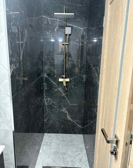 Apartament de 3 camere zona Calea Bucuresti,com 0 % - 14