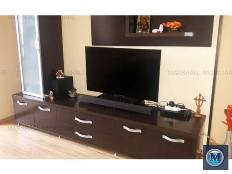 Apartament 3 camere de vanzare, zona Ultracentral, 68 mp #14710 - 1