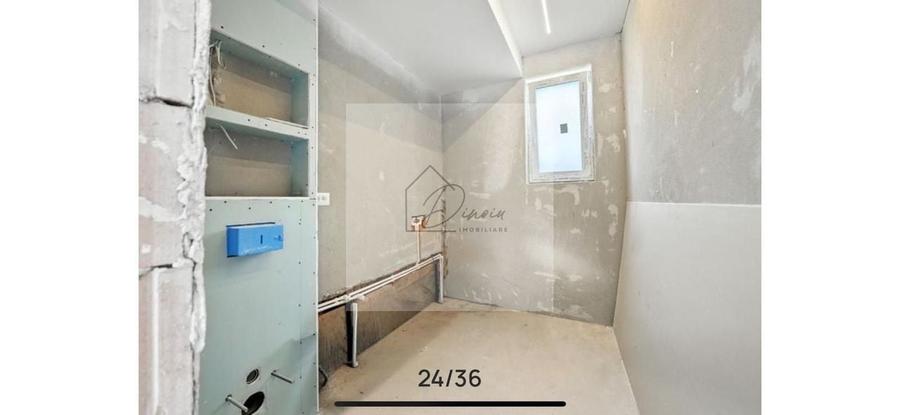 COM 0% I Vila cu piscina Lacul Lebăda Pantelimon I2025 lux I 328000eur - 29