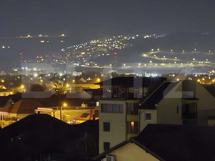 Apartament 4 camere, zona pod IRA - 3