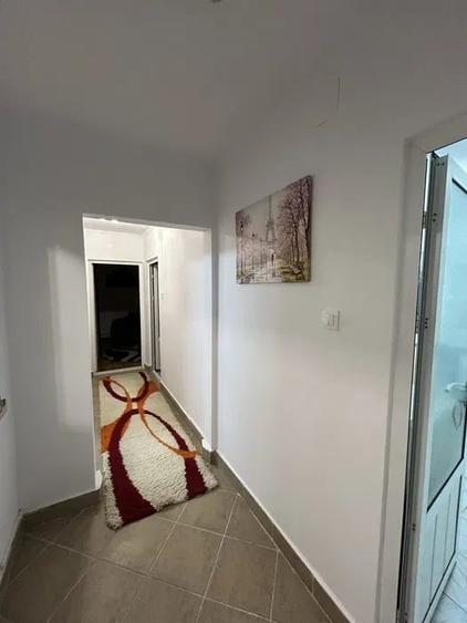 Apartament de inchiriat in Constanta - 8