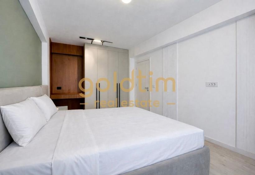 PRIMA INCHIRIERE/ PARCARE SUBTERANA - 25