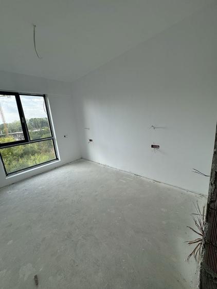 Apartament cu 3 camere+parcare Chindia Parc Residence - 2