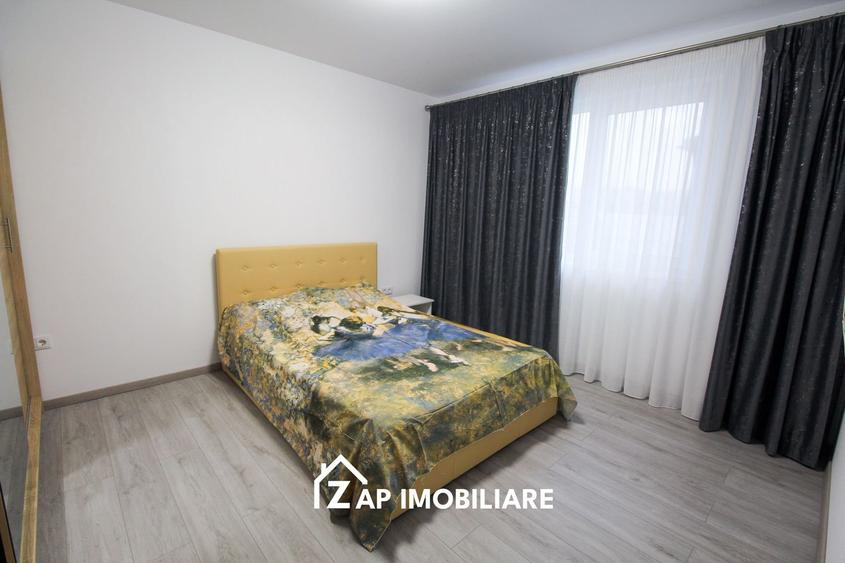 Casa 1 nivel la cheie cu absolut tot in ea - Nazna - 9