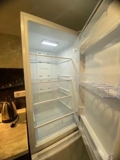 Garsoniera de inchiriat in zona Grozavesti - 6