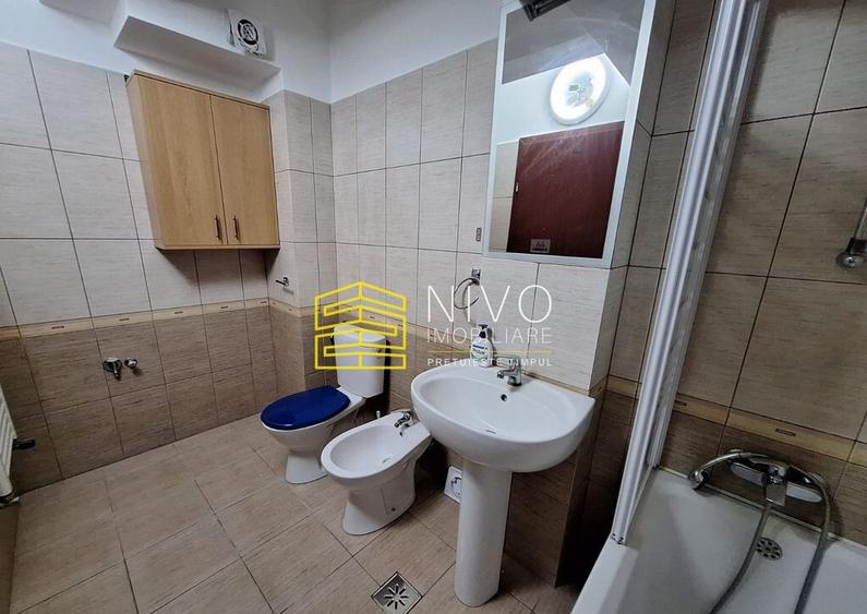 Spa?iu de birou Tg. Mure? Ultracentral Zona... - 7