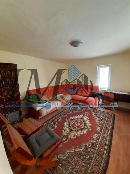 Casa de vanzare in Rahau - 4