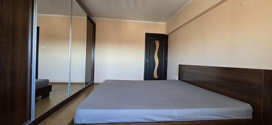 Apartament 2 camere zona Centrala - 6