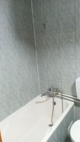 Inchiriez apartament 1 camera viaduct - 3