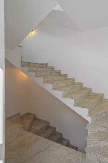 VILA ISTORICA CISMIGIU - COMPLET RENOVATA - 43