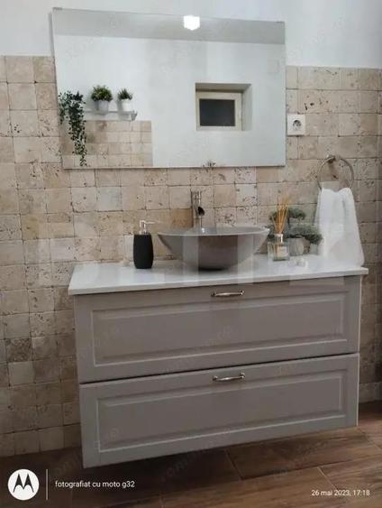 De vanzare pensiune de vis in cadru pitoresc, zona Moieciu de Sus - 2