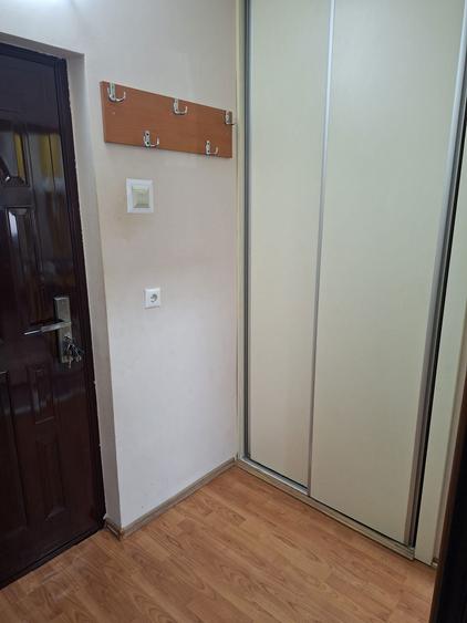 Inchiriez apartament 1 camera - 7