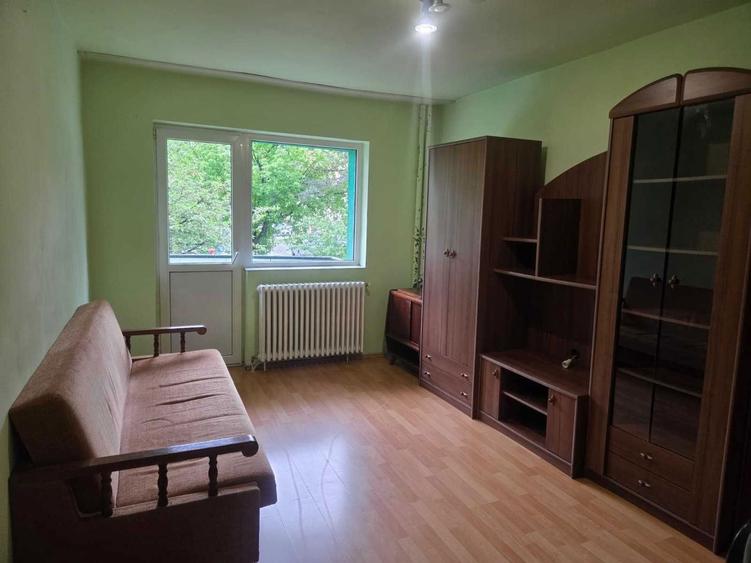 Persoana fizica, ofer spre vanzare apartament cu 2 camere Zona Clabucet, Manastur, Cluj-Napoca - 6