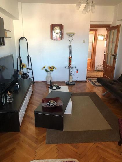 Vand Apartament 2 camere Braila - 1