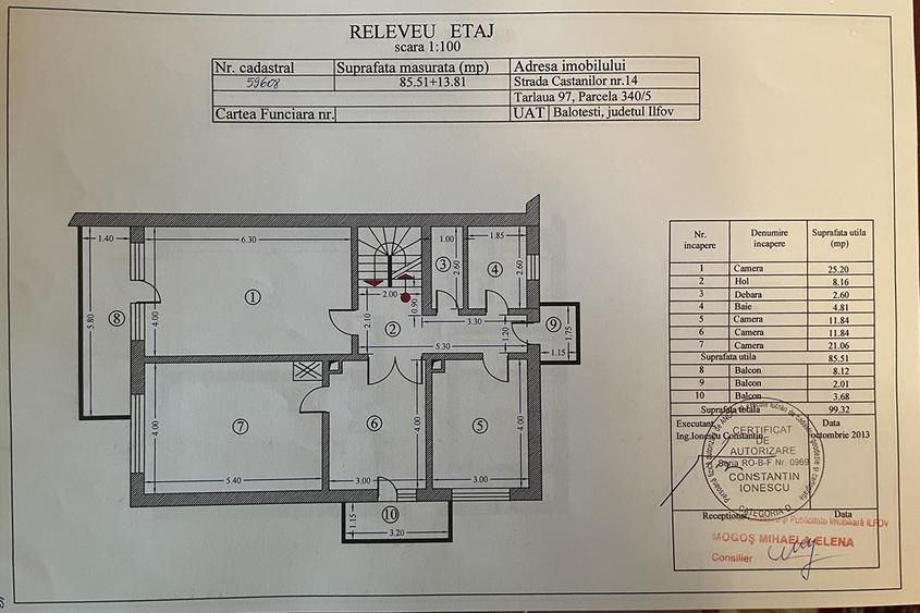 Locație rară: casă între pădure și apă, perfectă pentru un proiect de suflet - 43