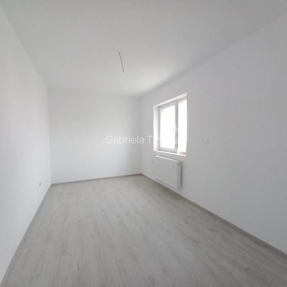 Apartament 2 camere de vânzare - Berceni, Str. Postalionului
