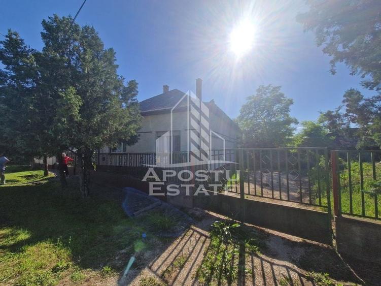 Casa individuala cu 4 camere,Localitatea Csepa-Ungaria ,Comision 0 - 21