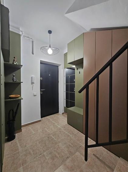 Apartament de vanzare - 3