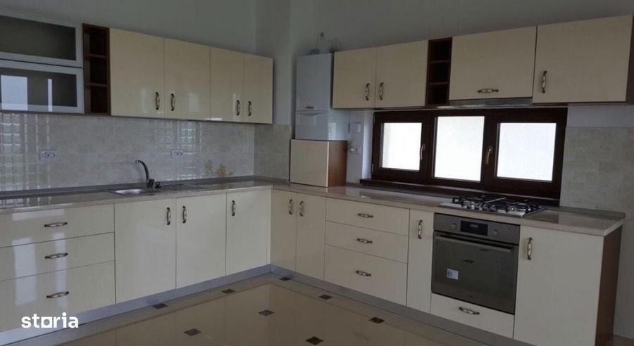 Vila Individuala Buda | 4 camere 800 MP teren - 1