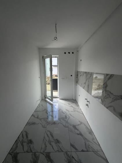 Complex rezidential Lunca Cetatuii - apartamente 1 si 2 camere+loc de parcare - 4