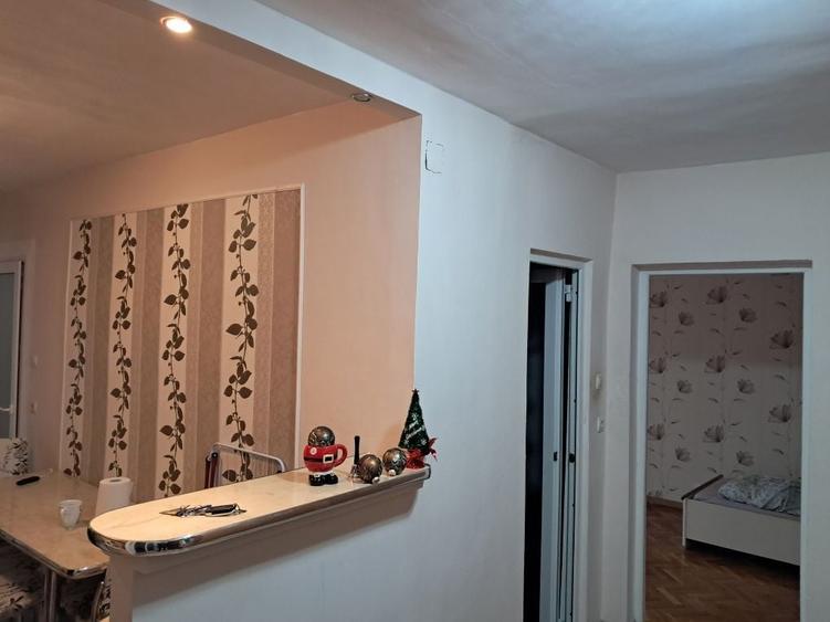 Chirie apartament 2 camere - 4