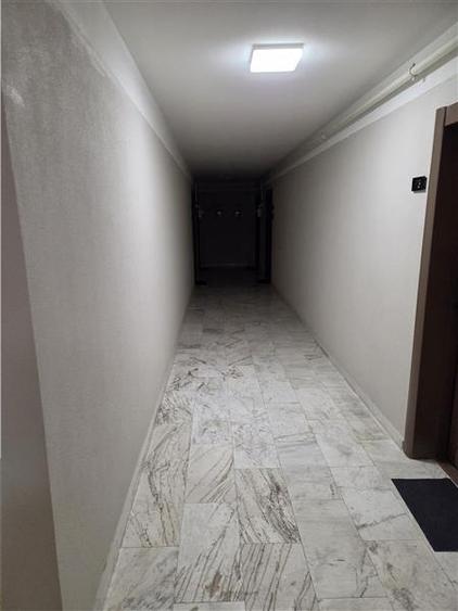 Studio superb in Complex Alezzi Nord 10 - 10