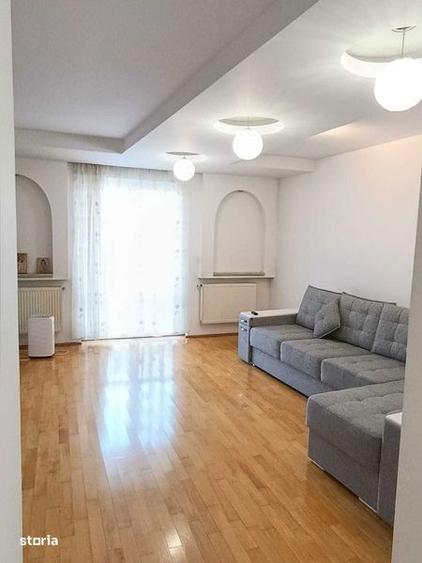 vand apartament 2 camere - 7