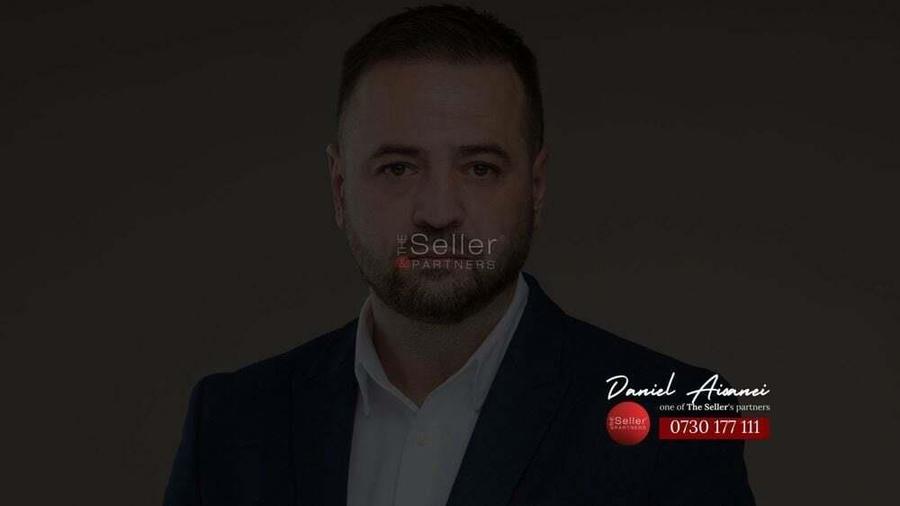 Pozitionare Ultracentrala - 1