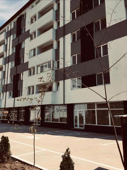 Militari Residence Proprietar str Tineretului - 1