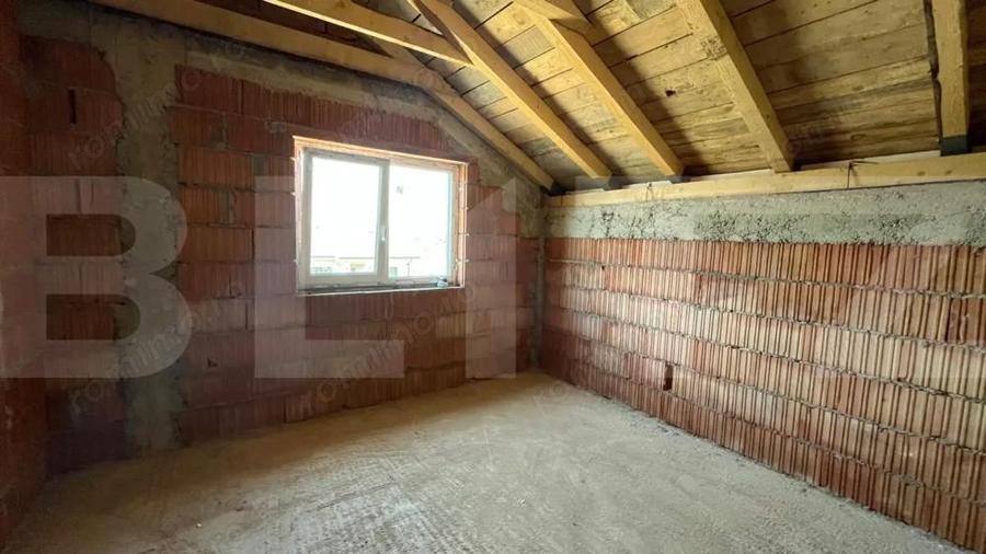 Duplex 4 camere 115mp Urseni - 6