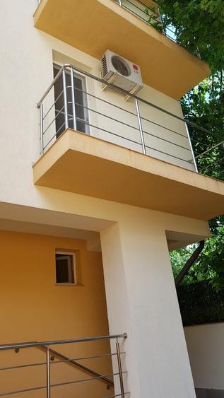 3 camere pentru Office, intimitate și costuri mici - 8