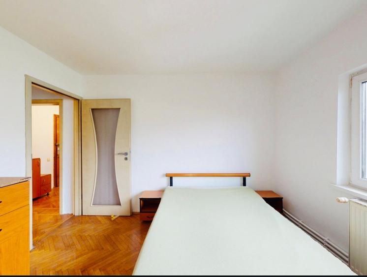 2 Camere, centrală termică, 0% COMISION - 8