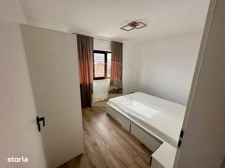 Breazu - Casa individuala Finalizata - Mobilata si Utilata - 10