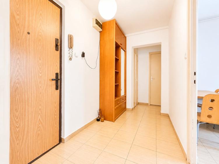 Apartament 2 camere | Zona Girocului - Judetean - 7