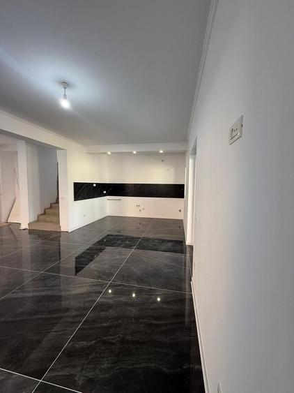 Duplex  3 dormitoare -zona centrala - Dumbravita - 5