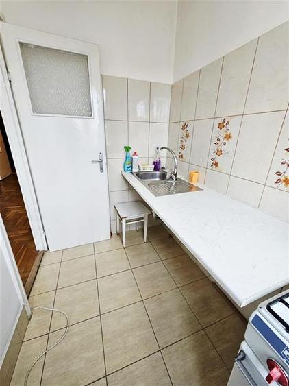 Garsoniera de vanzare ASTRA - 6